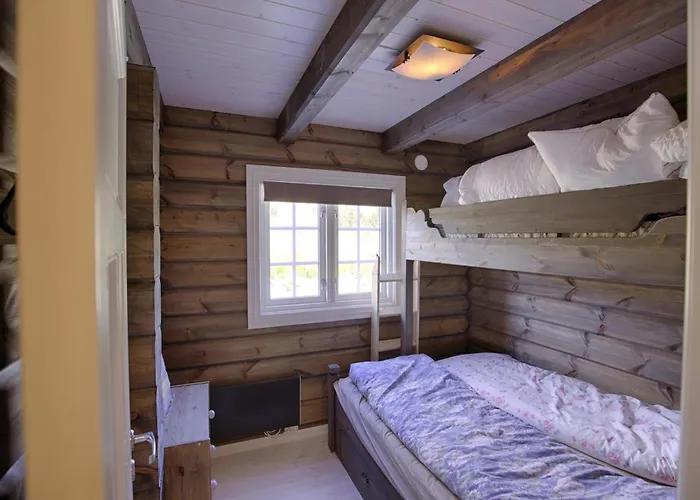 Casa de Férias New Timber With Stunning Views And Comfort