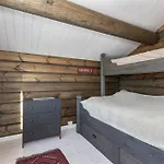 New Timber With Stunning Views And Comfort Дом отдыха